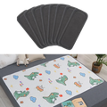 Extra Protection 10 - Bundle