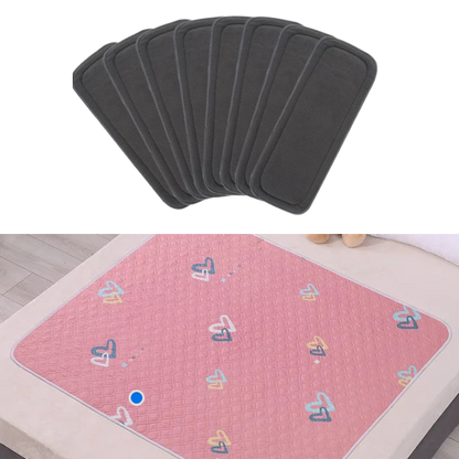 Extra Protection 10 - Bundle