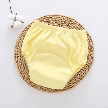Original Potty Training Underwear