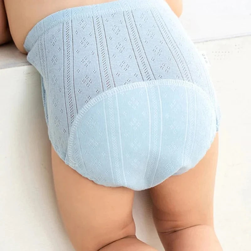Original Potty Training Underwear
