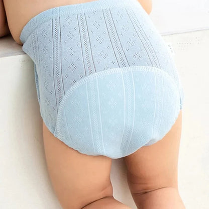 Original Potty Training Underwear